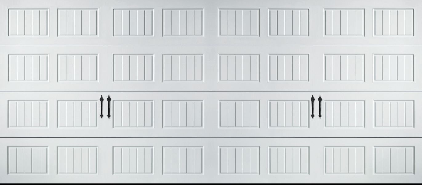 Designer’s Choice 3000 Bead Board