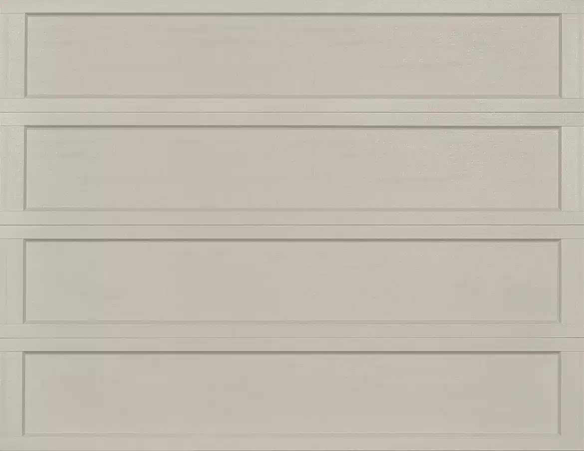 Flush Panel 4151